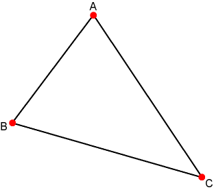 wykobi_triangle_definition