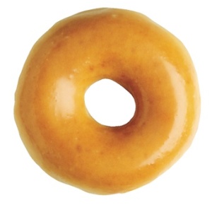 krispy_kreme_glazed_doughnut